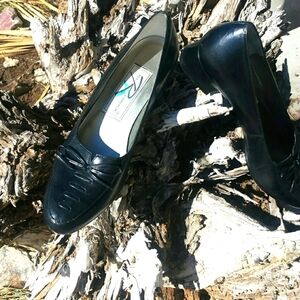 💕ROS HOMMERSON* SHOES